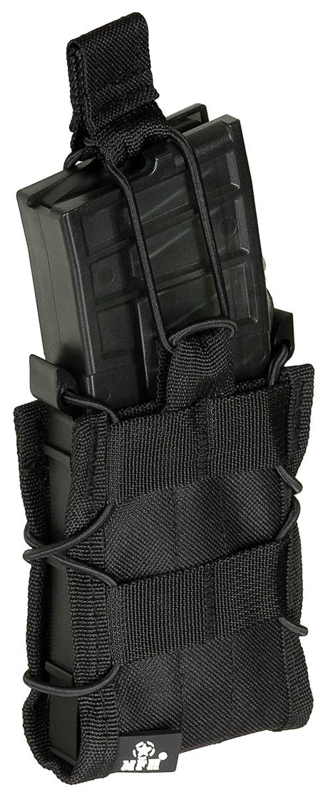 Bekleidung, Weste, Rettungsweste, Magazin, Pistol Magazин, Magazine Pouch, Taktisch, Ausrüstung, Tasche, Magazin, Gehäuse, Ha
