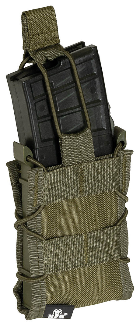 Bekleidung, Weste, Rettungsweste, Tasche, Handtasche, Magazin-Etui, Taktisches Etui, Magazinhalter, Munitionseinsatz, MOLLE-k
