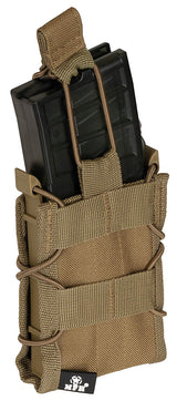Weste, Leinwand, Rettungsweste, Tasche, Handtasche, Magazinhülle, Taktische Tasche, Magazinhalter, MOLLE, Taktische Ausrüstun