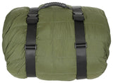Tasche, Kleidung, Mantel, Jacke, Hängematten-Aufsatz, Grüne Packtasche, Schnalle, Riemen, Grün, Zelte Tasche, Duffle Bag, Grü