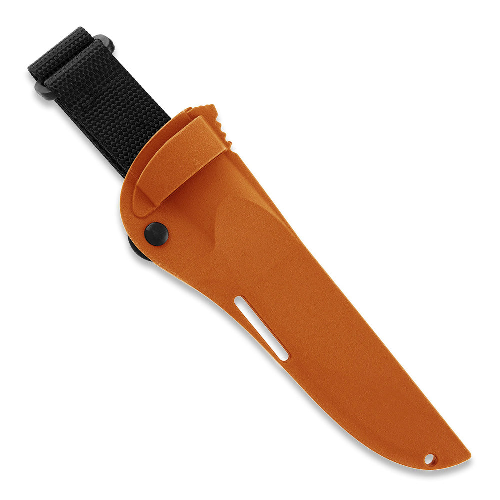 Kompositscheide für M07 (orange)