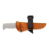 Kompositscheide für M07 (orange)