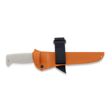 Kompositscheide für M95 (orange)