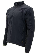G-LOFT® Windbreaker Jacket (Jacke) schwarz