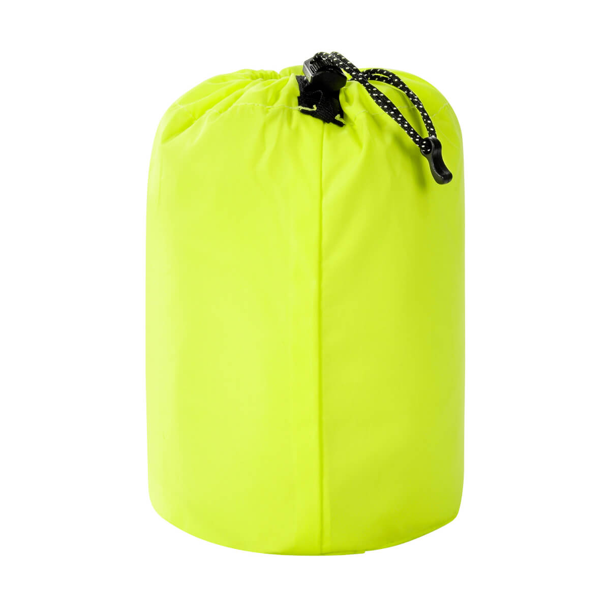 Bike Poncho Fahrrad-Cape (gelb)