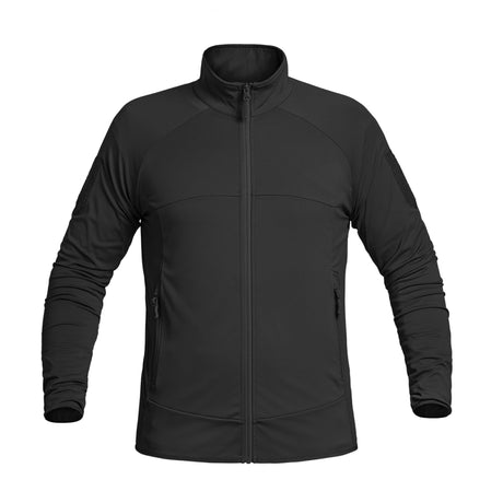 Instructor X-Move Jacke (schwarz)