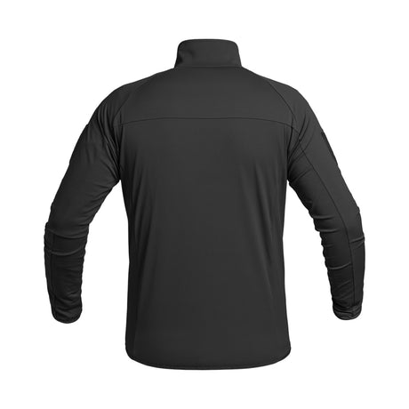 Instructor X-Move Jacke (schwarz)
