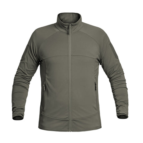 Instructor X-Move Jacke (oliv)