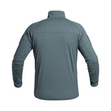 Instructor X-Move Jacke (grau)