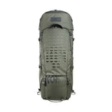 Yukon 70+10 Bushcraft Trekkingrucksack (stone-grey-olive)