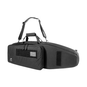 Waffentasche Weapon Bag MRW (black)