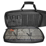 Waffentasche Weapon Bag MRW (black)