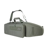Waffentasche Weapon Bag MRW IRR (stone-grey-olive)