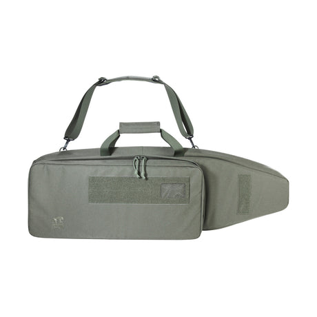 Waffentasche Weapon Bag MRW IRR (stone-grey-olive)