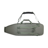 Waffentasche Weapon Bag MRW IRR (stone-grey-olive)
