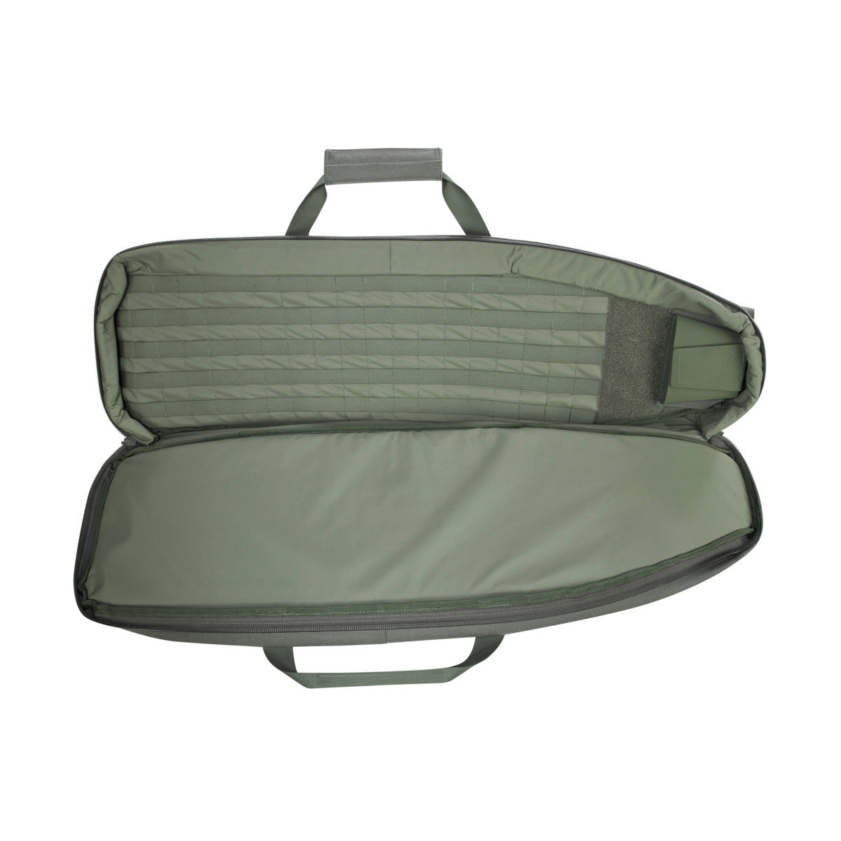 Waffentasche Weapon Bag MRW IRR (stone-grey-olive)