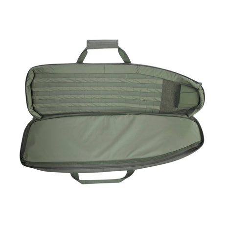 Waffentasche Weapon Bag MRW IRR (stone-grey-olive)