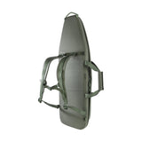 Waffentasche Weapon Bag MRW IRR (stone-grey-olive)