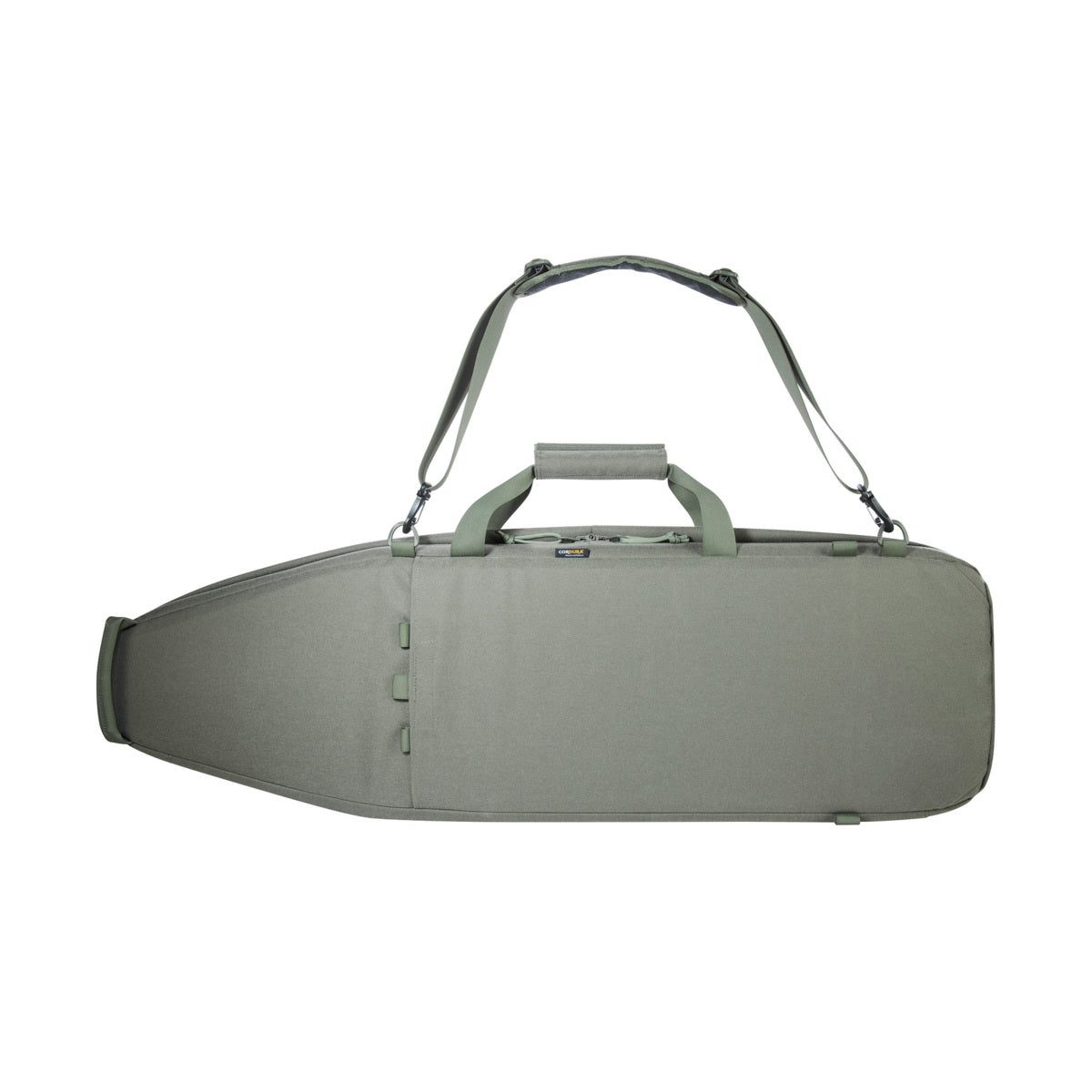 Waffentasche Weapon Bag MRW IRR (stone-grey-olive)