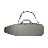 Waffentasche Weapon Bag MRW IRR (stone-grey-olive)