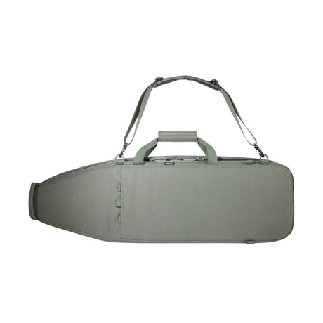 Waffentasche Weapon Bag MRW IRR (stone-grey-olive)