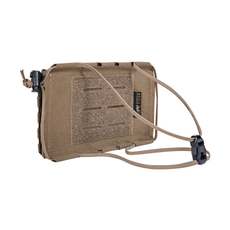 Unterarmtasche Wrist Office MKII (coyote)