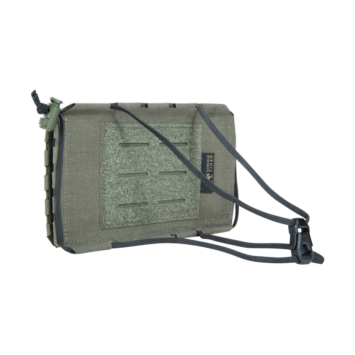 Unterarmtasche Wrist Office MKII IRR (stone-grey-olive)