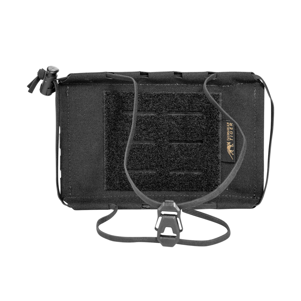 Unterarmtasche Wrist Office MKII (black)