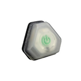 Opsmen - Firefly Marker light Leuchtmarkierung (rot)