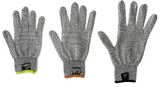 Schnittschutzhandschuhe