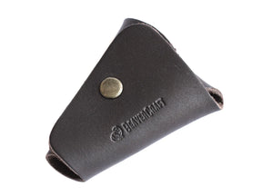 BeaverCraft - SH2 Lederscheide für Hakenmesser