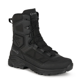AKU - Sentinel Tactical GTX Schuhe, schwarz (Gore Tex)