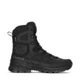 AKU - Sentinel Tactical GTX Schuhe, schwarz (Gore Tex)