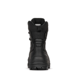 AKU - Sentinel Tactical GTX Schuhe, schwarz (Gore Tex)