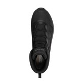 AKU - Sentinel Tactical GTX Schuhe, schwarz (Gore Tex)