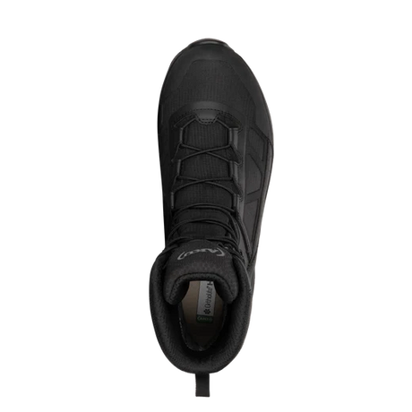 AKU - Sentinel Tactical GTX Schuhe, schwarz (Gore Tex)