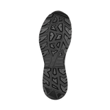 AKU - Sentinel Tactical GTX Schuhe, schwarz (Gore Tex)