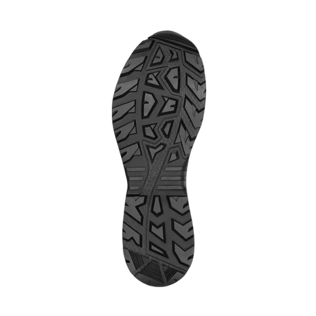 AKU - Sentinel Tactical GTX Schuhe, schwarz (Gore Tex)