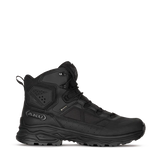 AKU - Sentinel MID Tactical GTX Schuhe, schwarz (Gore Tex)
