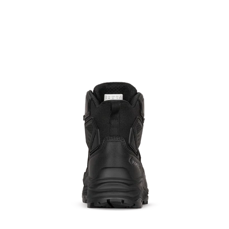 AKU - Sentinel MID Tactical GTX Schuhe, schwarz (Gore Tex)