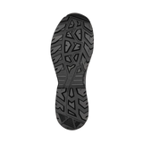 AKU - Sentinel MID Tactical GTX Schuhe, schwarz (Gore Tex)