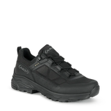 AKU - Sentinel LOW GTX Einsatzschuhe, schwarz (Gore Tex)