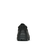 AKU - Sentinel LOW GTX Einsatzschuhe, schwarz (Gore Tex)