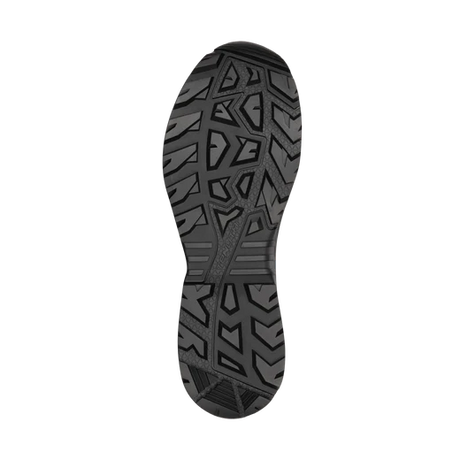AKU - Sentinel LOW GTX Einsatzschuhe, schwarz (Gore Tex)