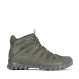 AKU - Selvatica Tactical MID Einsatzstiefel, ranger green (Gore Tex)