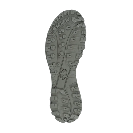 AKU - Selvatica Tactical MID Einsatzstiefel, ranger green (Gore Tex)