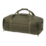 Alien Bag Einsatztasche (olive green)