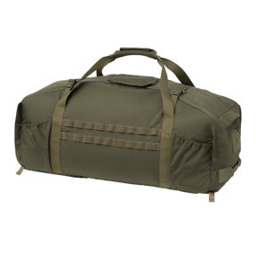 Alien Bag Einsatztasche (olive green)