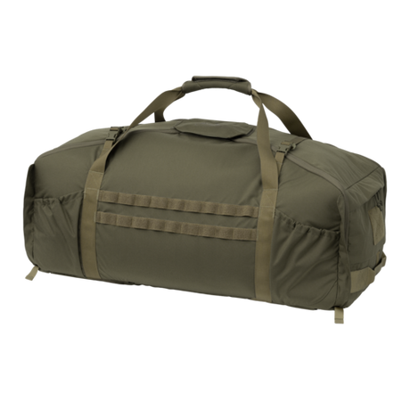 Alien Bag Einsatztasche (olive green)