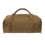 Alien Bag Einsatztasche (schwarz)